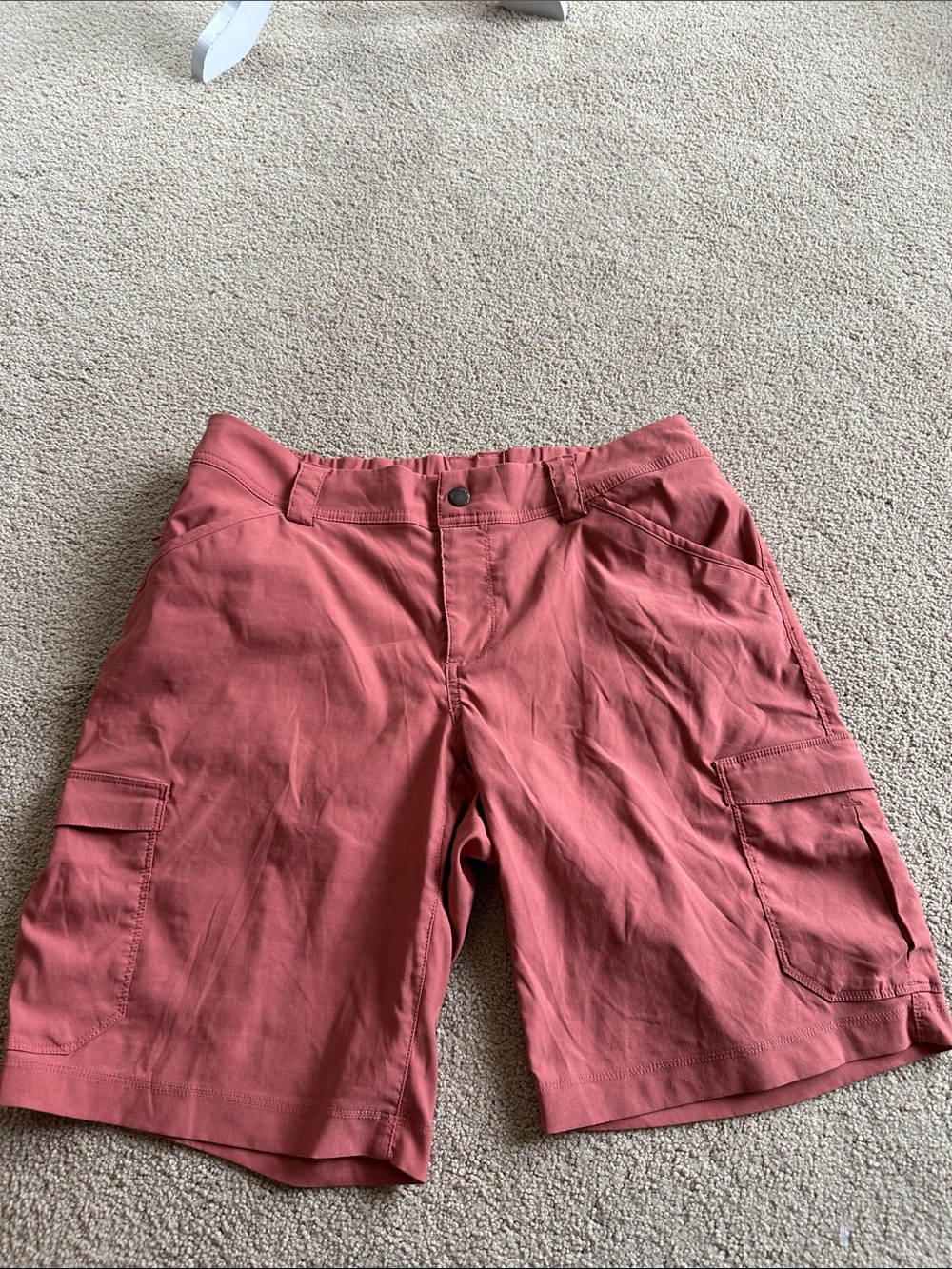 Duluth trading company shorts - Picture 4 of 6